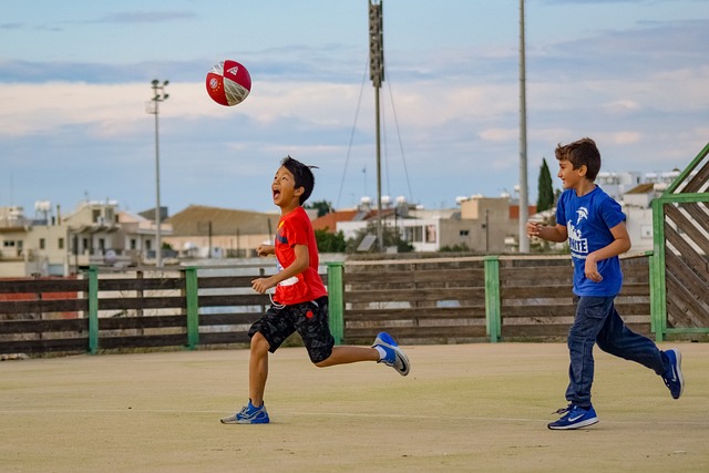 马卡评选无缘世界杯11人阵容：姆伯莫、弗拉霍维奇和索博在列